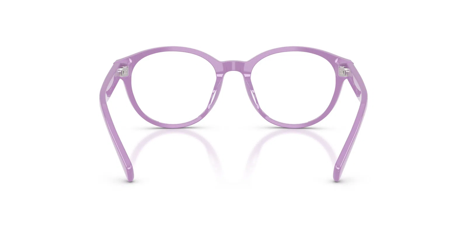 Polo Prep 8546U Eyeglasses - view 43